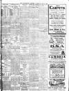 Staffordshire Sentinel Saturday 02 May 1914 Page 7