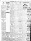 Staffordshire Sentinel Saturday 02 May 1914 Page 8