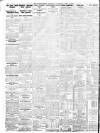 Staffordshire Sentinel Saturday 09 May 1914 Page 4