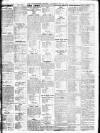 Staffordshire Sentinel Saturday 09 May 1914 Page 5
