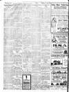 Staffordshire Sentinel Saturday 09 May 1914 Page 6