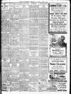 Staffordshire Sentinel Saturday 09 May 1914 Page 7