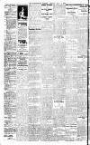 Staffordshire Sentinel Tuesday 12 May 1914 Page 4
