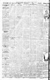 Staffordshire Sentinel Tuesday 12 May 1914 Page 6
