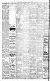 Staffordshire Sentinel Tuesday 12 May 1914 Page 8
