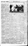 Staffordshire Sentinel Saturday 16 May 1914 Page 2