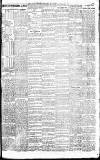 Staffordshire Sentinel Saturday 16 May 1914 Page 3