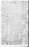 Staffordshire Sentinel Saturday 16 May 1914 Page 4