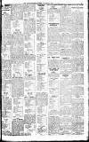 Staffordshire Sentinel Saturday 16 May 1914 Page 5
