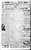 Staffordshire Sentinel Saturday 16 May 1914 Page 6