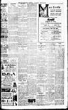Staffordshire Sentinel Saturday 16 May 1914 Page 7