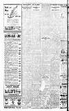 Staffordshire Sentinel Wednesday 20 May 1914 Page 2