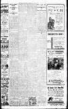 Staffordshire Sentinel Wednesday 20 May 1914 Page 3