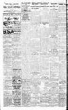 Staffordshire Sentinel Wednesday 20 May 1914 Page 4