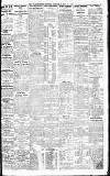 Staffordshire Sentinel Wednesday 20 May 1914 Page 5