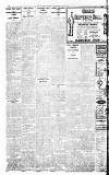 Staffordshire Sentinel Wednesday 20 May 1914 Page 6