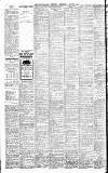 Staffordshire Sentinel Wednesday 20 May 1914 Page 8