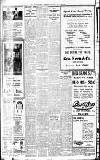 Staffordshire Sentinel Friday 29 May 1914 Page 2