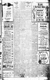 Staffordshire Sentinel Friday 29 May 1914 Page 3