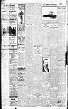 Staffordshire Sentinel Friday 29 May 1914 Page 4