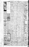 Staffordshire Sentinel Friday 29 May 1914 Page 8