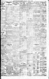 Staffordshire Sentinel Tuesday 02 June 1914 Page 3