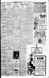 Staffordshire Sentinel Tuesday 02 June 1914 Page 5