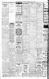 Staffordshire Sentinel Tuesday 02 June 1914 Page 6