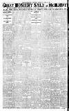 Staffordshire Sentinel Thursday 04 June 1914 Page 4