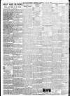 Staffordshire Sentinel Saturday 06 June 1914 Page 2