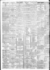 Staffordshire Sentinel Saturday 06 June 1914 Page 4