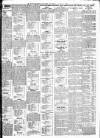 Staffordshire Sentinel Saturday 06 June 1914 Page 5