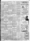 Staffordshire Sentinel Saturday 06 June 1914 Page 7