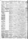 Staffordshire Sentinel Saturday 06 June 1914 Page 8