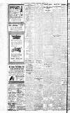 Staffordshire Sentinel Wednesday 10 June 1914 Page 2