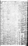 Staffordshire Sentinel Wednesday 10 June 1914 Page 3