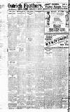 Staffordshire Sentinel Wednesday 10 June 1914 Page 4