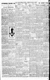 Staffordshire Sentinel Saturday 27 June 1914 Page 2