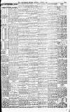 Staffordshire Sentinel Saturday 27 June 1914 Page 3