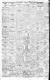 Staffordshire Sentinel Saturday 27 June 1914 Page 4