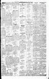 Staffordshire Sentinel Saturday 27 June 1914 Page 5