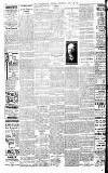 Staffordshire Sentinel Saturday 27 June 1914 Page 6