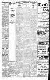 Staffordshire Sentinel Saturday 27 June 1914 Page 8