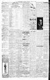 Staffordshire Sentinel Friday 03 July 1914 Page 4