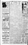 Staffordshire Sentinel Friday 03 July 1914 Page 6