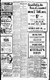 Staffordshire Sentinel Friday 03 July 1914 Page 7