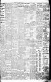 Staffordshire Sentinel Friday 10 July 1914 Page 5