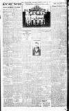 Staffordshire Sentinel Saturday 11 July 1914 Page 2