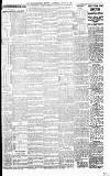 Staffordshire Sentinel Saturday 11 July 1914 Page 3