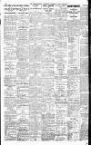 Staffordshire Sentinel Saturday 11 July 1914 Page 4
